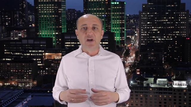 Come spiare Whatsapp avendo solo il numero di telefono