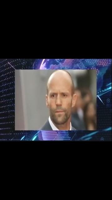 @vkino_real - названия доступны только подписчикам (подпишись и смотри лучшие фильмы и сериалы)