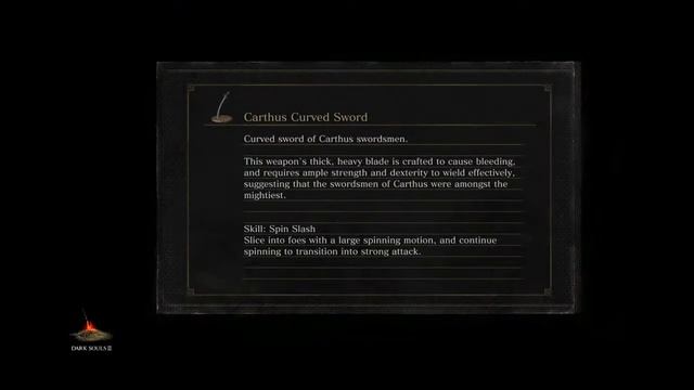 Yet another crack at Dark Souls 3, and I ragequit!