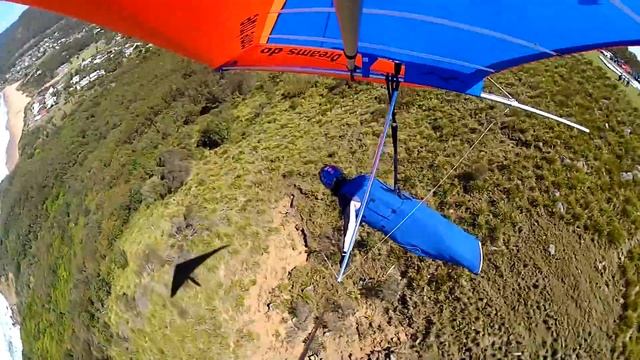 CUDA TEST with quarter video enhance in PowerDirector.m2ts