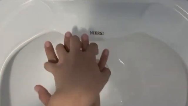 Всемирный день гигиены рук