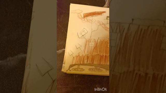 ВиДео кАк Я деЛаю вИдео🔥