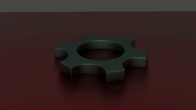 Blender 2 92 zupcanik