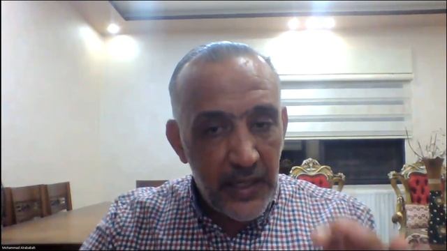 اضاءة: استخدام حامض اللاكتيك لمعالجة الفاروا