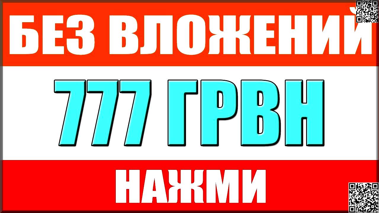 Торговля Биткоином: Заработок через Технический Анализ