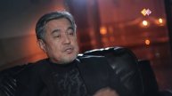 Ахмет Байтұрсынұлы һәм "Қазақ" газеті