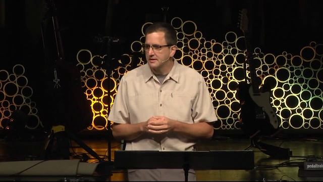 Bible Blockbusters: The Whole Life Challenge of Paul - Kurt Vander Wiel
