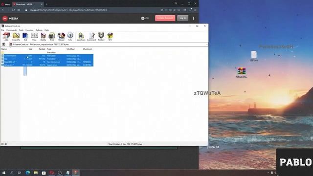 CCleaner Professional 5.72 Full I 2022