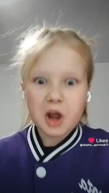 1000044463.mp4
