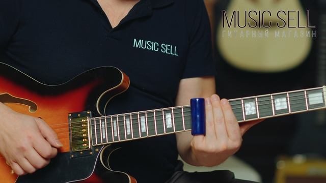 SUNSMILE SES60 SLIDER - MUSIC SELL