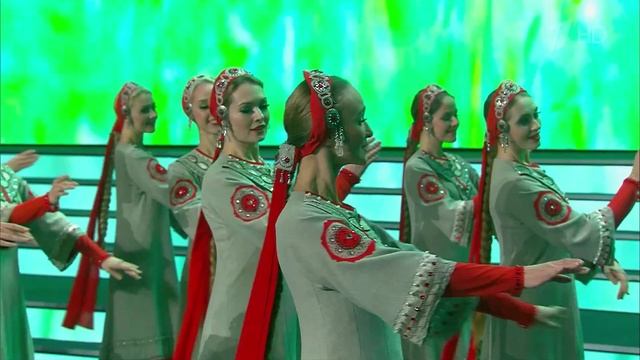 Татьяна Куртукова Ты родная мне
