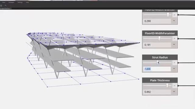 sketchup 2024 remoto Autodesk Inventor Professional 2025 | Download - Instalação - Ativação Remota