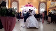 Берунида вальс
