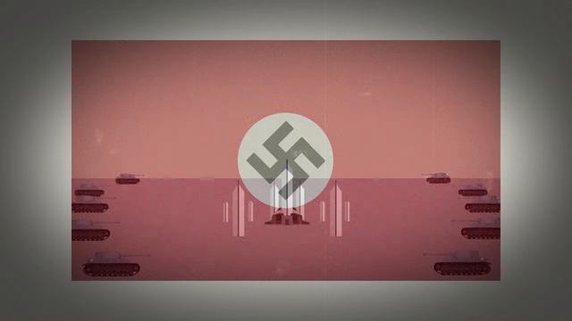 Bestiarium teaser