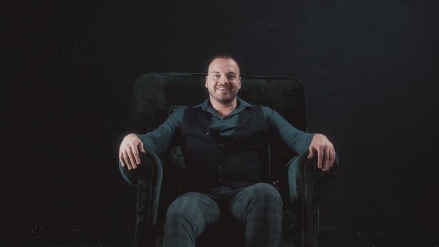 Нумерология. Глава 3.
О пользе темы: "Последствия избегания своего предназначения"