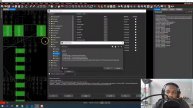 Can't Find Footprint or Pad in OrCAD - OrCAD Error Tutorial