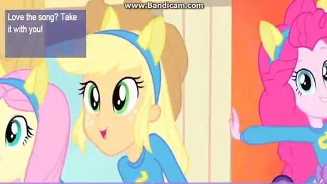 Shine Bright Like a Diamond (PMV)