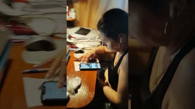 посмотрите пожалуйста 🙏 стрим на маем канале на рутубе