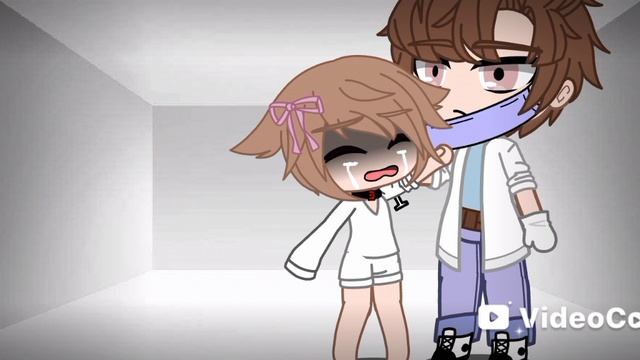 1000029154.mp4