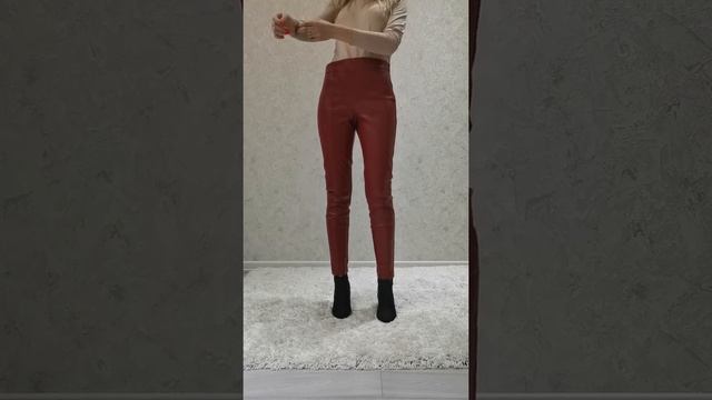 Новое поступление сток❗️ Секонд хенд. Продажа в интернете. Обзор новинок.
