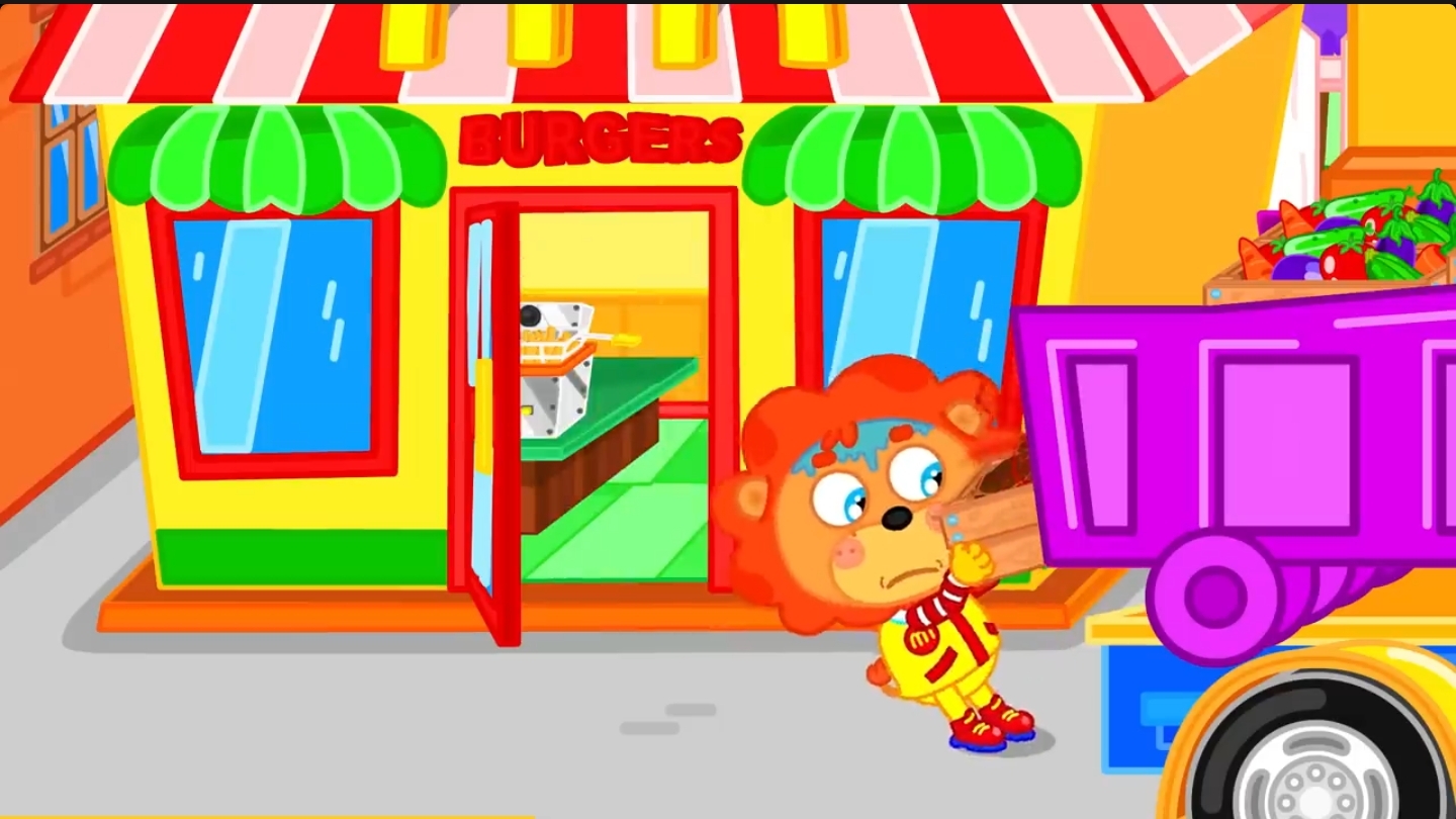 ВЕСЁЛЫЕ МУЛЬТФИЛЬМЫ ДЛЯ ДЕТИШЕК, САМЫЕ ЛУЧШИЕ МУЛЬТИКИ ДЛЯ ДЕТИШЕК. САМЫЕ ВЕСЁЛЫЕ МУЛЬТИКИ