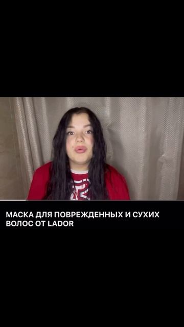 Пустые баночки 🩷