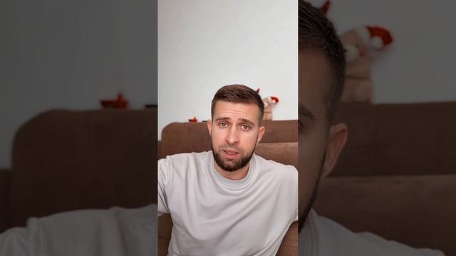 Почему нельзя продать немецкое авто за пределами Германии