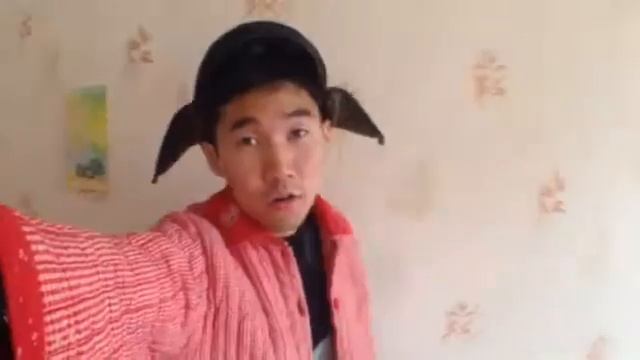 Айал Адамов рекомендует