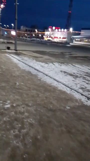 а мы гуляем 😜👍
