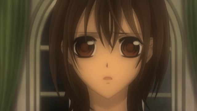 Zero X Moka
