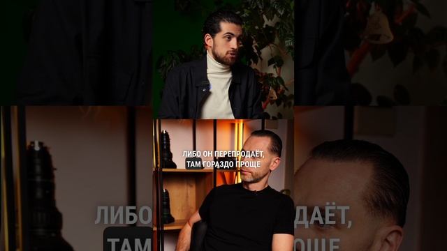 Загородный дом в рассрочку: реально или нет?
#загородныйдом #рассрочканадом #ценынадом