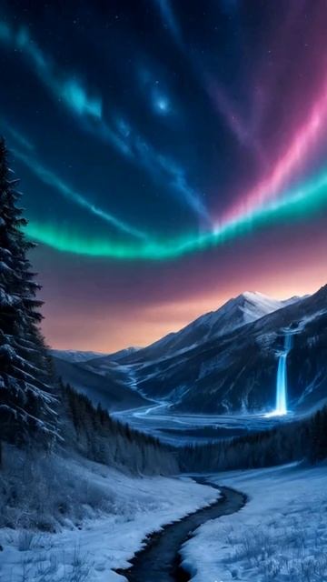 M.O.E - You're more than that