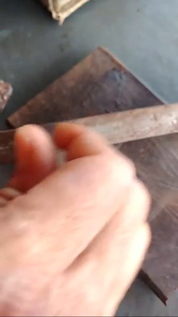 Diamond metal
