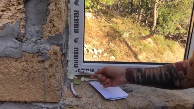 Не торопись принимать окна, пока не проверишь 5 нюансов.
