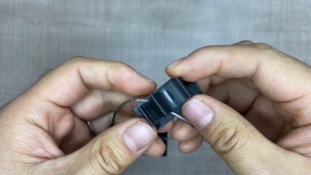 INFOBIT AV iCable AR11 HDMI Adapters Ring DEMO (online-video-cutter.com)