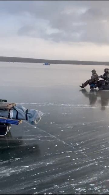 Увильды 10.12.24