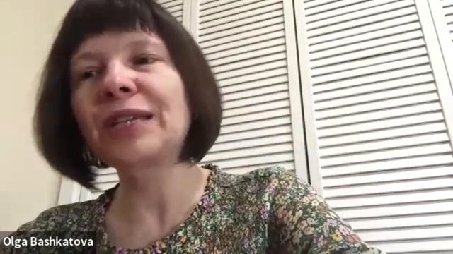 Чему вы научились на курсе «Педагог фортепиано», как пианист?