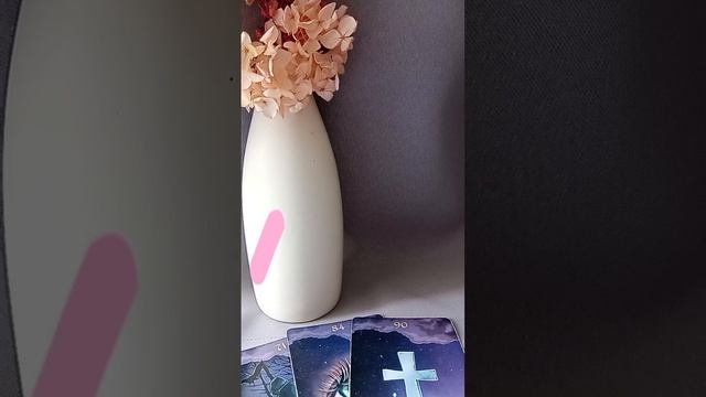 С 24-2 МАРТА ВСЕ ЗНАКИ ЗОДИАКА
♈♒♐♎♑♍♏♊♉♋♌♓