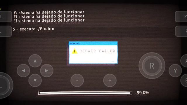 Icey Skyline Emu Switch SD 750g