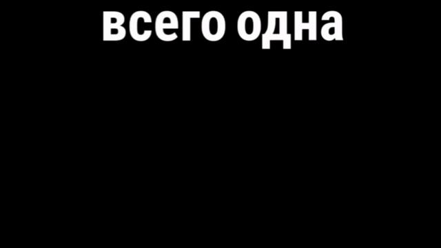 Кто помнит меня такую а? Олдолы проснитесь теперь я вот такая субстанция ХАХАХАХАХ 😂