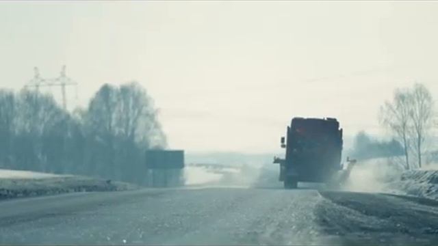 Распределитель жидких реагентов ПМО-РЖ