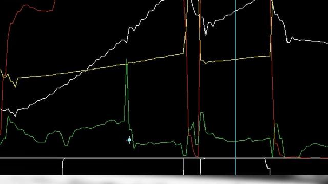 What Is NITROUS Like In a Miata??