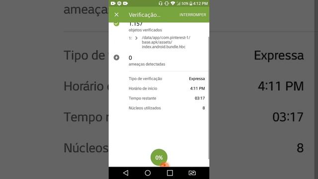 como tirar anúncios do seu celular🙀