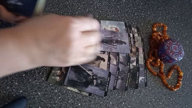 VID_20250224_152215.mp4