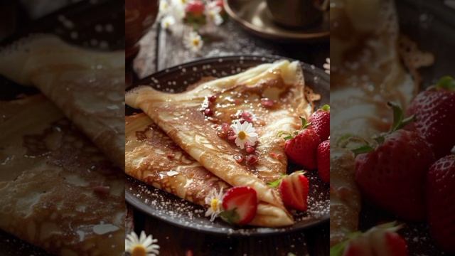 А.ГРЕЧКИН-Масленица.mp4