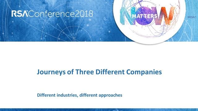 Quick Look: Integrating Security with DevOps Toolchains