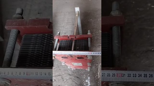 VID-20250224-WA0025.mp4