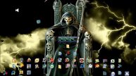 DESCARGA E INSTALA WINRAR FULL