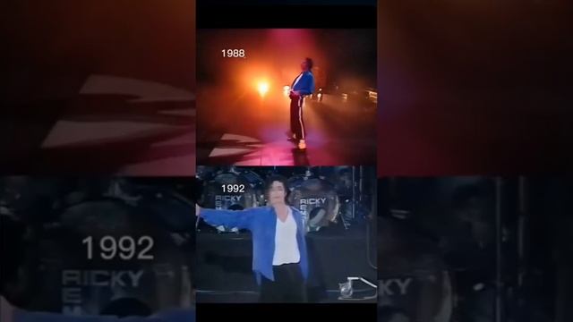 Michael Jackson ♥️