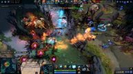 COMO SAI DE 1K PARA 6K DE 1 ANO